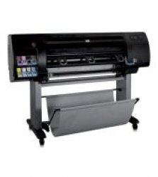 Ploter-HP-DesignJet-Z6100-44-inch-Q6651A
