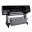 Ploter HP DesignJet Z6100 (44 inch), Q6651A
