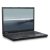 Laptop-HP-8710w--Intel-C2D-T7500-2-2GHz--17--WSXGA---2GB--120GB--DVDRW--BT--WL--VB--GC122EA-