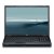 Laptop-HP-8710w--Intel-C2D-T7500-2-2GHz--17--WSXGA---2GB--120GB--DVDRW--BT--WL--VB--GC122EA-