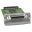 Kartica sa paralelnim portom HP 1284B parallel EIO card, J7972G
