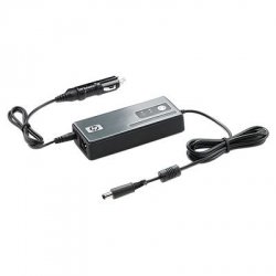 AC-adapter-HP-65W