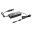 AC adapter HP 65W Smart AC, Auto, Air Adapter