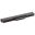 Baterija za notebook HP 510 i 530 8-CELL PRIMARY BATTERY PAC, RW557AA