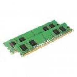 KINGSTON-KTM-memorija-DDR2-2GB-400MHz-CL5-Non-ECC