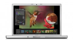 Notebook-racunar-APPLE-MacBook-Pro-15-4