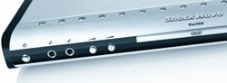 DVD-DivX-MPEG4-Player-SHOCKWAVE-player-DW366