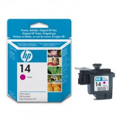 CARTRIDGE-HP-C4922AE