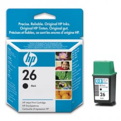 CARTRIDGE-HP-51626AE