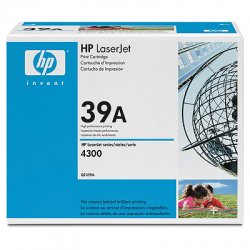 Toner-HP-za-laserski-stampac-4300-Q1339A