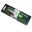 KINGSTON KVR memorija DDR2 1GB, 800MHz, CL6, Non-ECC (KVR800D2N6-1G)