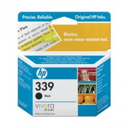 CARTRIDGE-HP-C8767EE