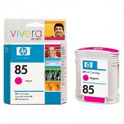CARTRIDGE-HP-C9426A