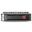 Hard disk za server HP 72GB 15K SAS 3.5" Hot Plug Hard Drive, 375870-B21