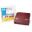 Data Cartridge HP Ultrium LTO-2 400GB C7972A 