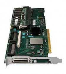 HP-SA641-642-128MB-BBWC-Enabler-351580-B21