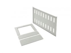 HP-Rack-Grounding-Kit-AF074A