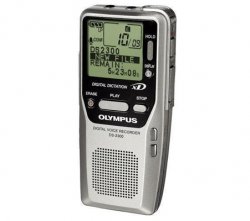 Digitalni-diktafon-OLYMPUS-DS-2300-N1297621
