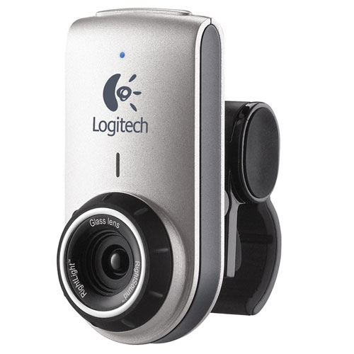 quickcam for notebooks pro 1.3mp quickcam for notebooks pro 1.3mp