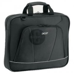 Torba-za-notebook-ACER-15-4