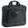 Torba za notebook  ACER 15.4", Essentials - Top Loading, crne boje