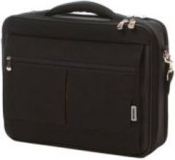 Torba-za-notebook-TOSHIBA