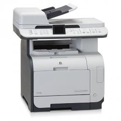 PRINT-HP-CC436A
