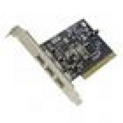 Mrezna-kartica-LEXMARK-za-T64x