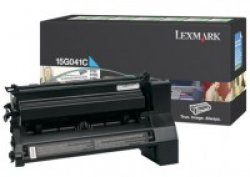LEXMARK-C752-C76x-0015G041C