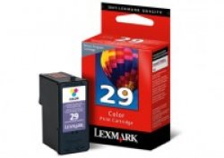 Kertridz-LEXMARK-No-29-za-Z845-Z1320-X2550-X5070-018C1429E