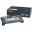 Toner LEXMARK za C500n, X500n, 5000 stranica, crne boje (C500H2KG)