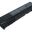 Baterija TOSHIBA 6 ćelija, 4400mAh, Li-ion, QosmioF20, PA3456U-1BRS 