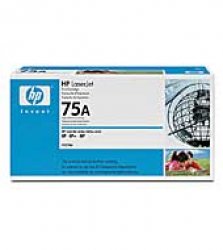 Toner-HP-za-laserske-stampace-2P-3P-92275A