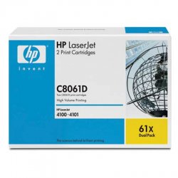 Toner-HP-za-laserske-stampace-4100-C8061X