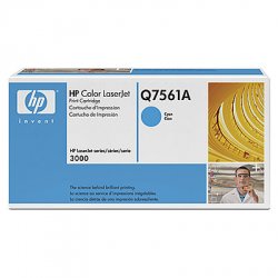 Toner-HP-za-3000-Q7561A
