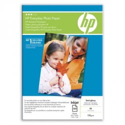 HP-A4-svakodnevni-foto-semi-glossy-Q2510A