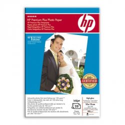 HP-Premium-Plus-High-gloss-foto-10x15cm-Q8027A