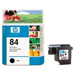 HP-No-84-za-ploter-30-90-120-130-C5019A