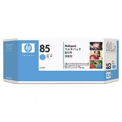 HP-No-85-za-ploter-30-90-130-C9431A