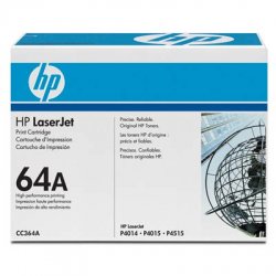 Kertridz-HP-LJ-4015-CC364A