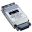 Adapter CISCO modul GBIC 1xGENet SX SC MM 1000BASE-SX,  WS-G5484