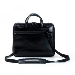 TUCANO-Work-Out-za-14-WOSS