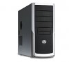 MidiTower 420W by CoolerMaster