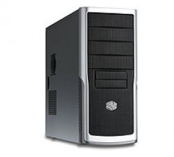 Kuciste-COOLER-MASTER-MidiTower-CT-333-KKR1