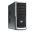 Kućište COOLER MASTER MidiTower sa napajanjem 420W, CT-333-KKR1