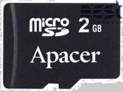 Micro-SD-memorijska-kartica-APACER-kapaciteta-2GB