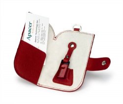 USB-memorija-APACER-AH125-91-GHC0N-1000C
