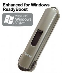 USB-memorija-APACER-HA202-AP1GHA202A-1