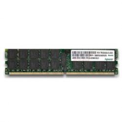 Memorija-APACER-DIM-DDR2-1GB-za-HP-Compaq-radnu-stanicu-AP1024HP655A