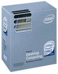 Procesor-INTEL-LGA-Core2Duo-E8200-2-66GHz-1333GHz-6MB-S775-Box